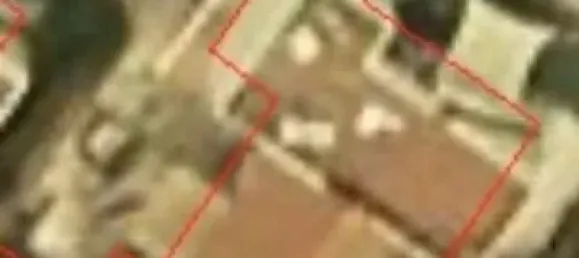 Вилла с 4 спальнями в Ла Олива, Испания № 170117 37