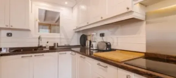 Вилла с 4 спальнями в Ла Олива, Испания № 170117 45