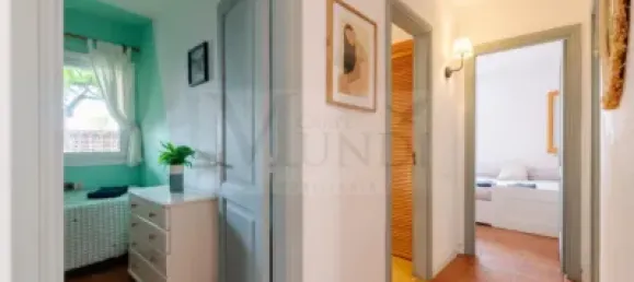 Вилла с 4 спальнями в Ла Олива, Испания № 170117 17