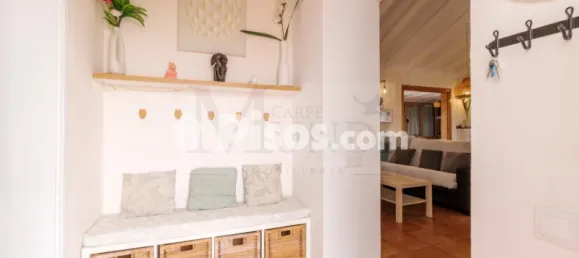 Вилла с 4 спальнями в Ла Олива, Испания № 170117 38