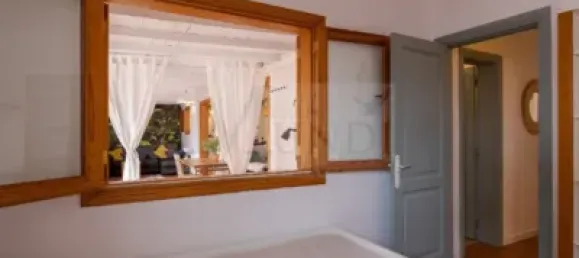 Вилла с 4 спальнями в Ла Олива, Испания № 170117 21