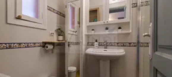 Вилла с 4 спальнями в Ла Олива, Испания № 170117 29