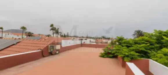 Вилла с 4 спальнями в Ла Олива, Испания № 170117 16