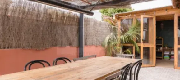 Вилла с 4 спальнями в Ла Олива, Испания № 170117 13