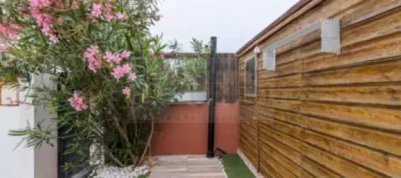 Вилла с 4 спальнями в Ла Олива, Испания № 170117 35