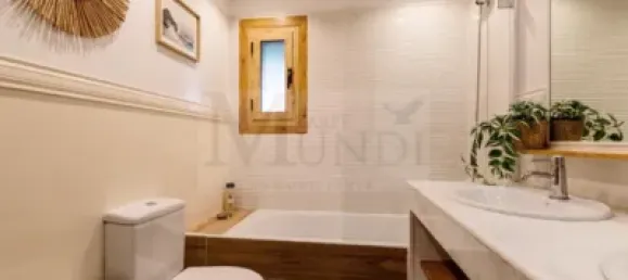 Вилла с 4 спальнями в Ла Олива, Испания № 170117 24