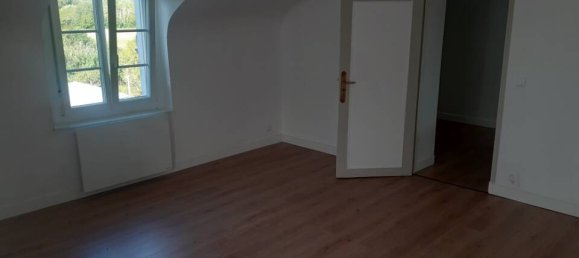 3 غرف نوم منزل في Ardennes, France رقم 355729 5