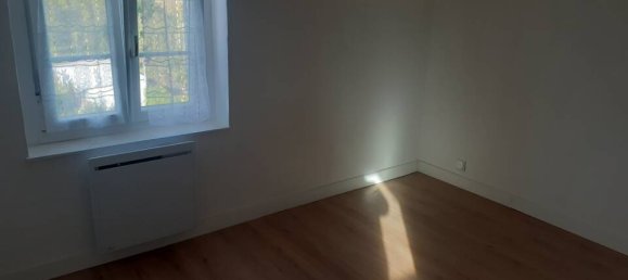 3 غرف نوم منزل في Ardennes, France رقم 355729 4