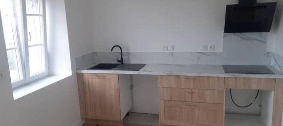 3 غرف نوم منزل في Ardennes, France رقم 355729 2