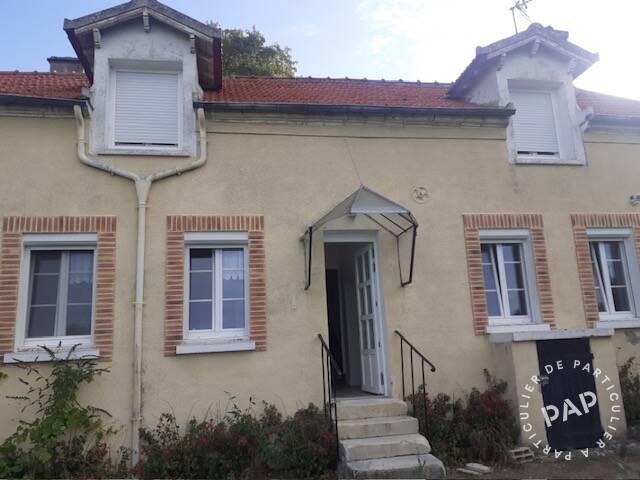 3 غرف نوم منزل في Ardennes, France رقم 355729