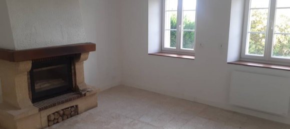 3 غرف نوم منزل في Ardennes, France رقم 355729 3