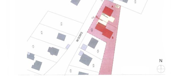  Land in Harburg, Germany No. 190384 7