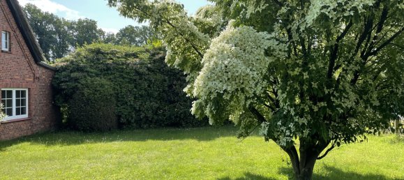  Land in Harburg, Germany No. 190384 2