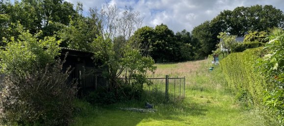  Land in Harburg, Germany No. 190384 4