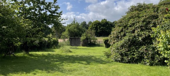  Land in Harburg, Germany No. 190384 3