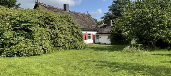  Land in Harburg, Germany No. 190384 5