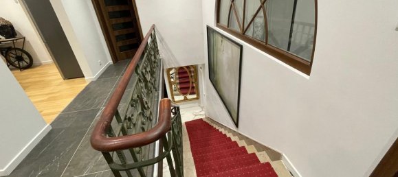 4 Schlafzimmer Haus in Sarralbe, France, Nr. 71008 9