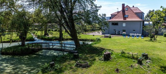 4 Schlafzimmer Haus in Sarralbe, France, Nr. 71008 2