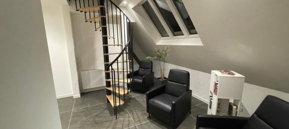 4 Schlafzimmer Haus in Sarralbe, France, Nr. 71008 11