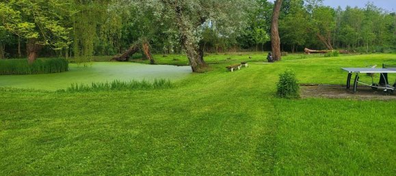 4 Schlafzimmer Haus in Sarralbe, France, Nr. 71008 4