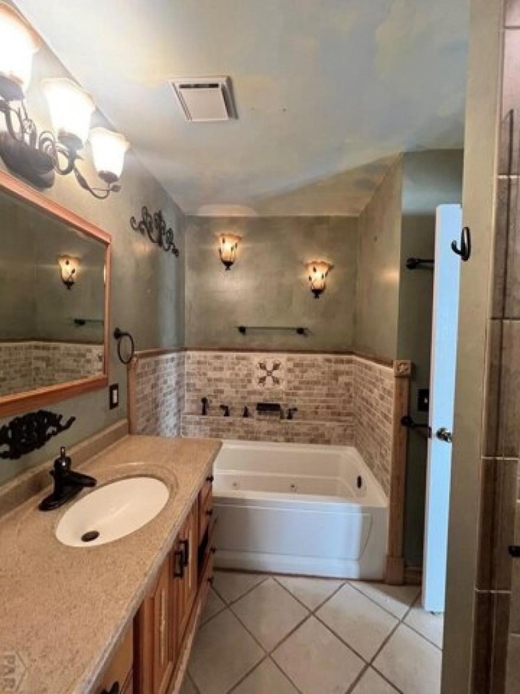 4 غرف نوم منزل في Pueblo, USA رقم 441891