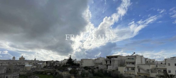 2 غرف نوم بانتهاوس في Rabat, Malta رقم 7253 11