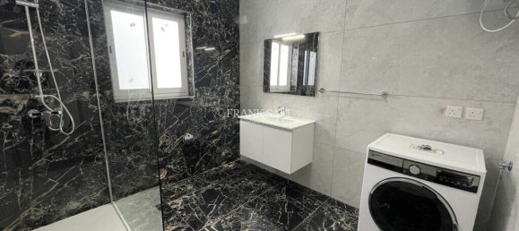 2 غرف نوم بانتهاوس في Rabat, Malta رقم 7253 7