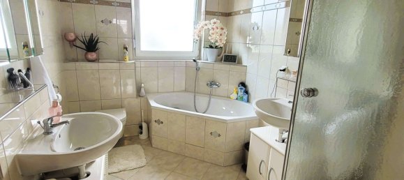 Adosado de 5 dormitorios en Ludwigshafen am Rhein, Germany No. 245976 9