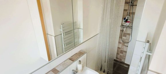 Adosado de 5 dormitorios en Ludwigshafen am Rhein, Germany No. 245976 4