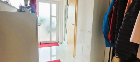 Adosado de 5 dormitorios en Ludwigshafen am Rhein, Germany No. 245976 5