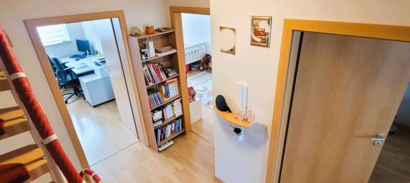 Adosado de 5 dormitorios en Ludwigshafen am Rhein, Germany No. 245976 10