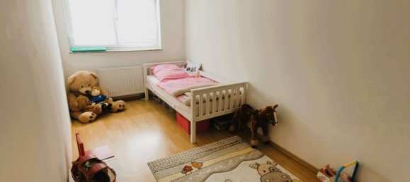 Adosado de 5 dormitorios en Ludwigshafen am Rhein, Germany No. 245976 7