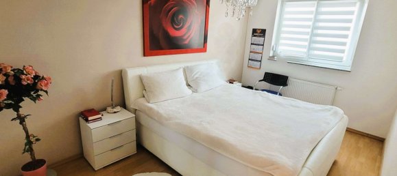 Adosado de 5 dormitorios en Ludwigshafen am Rhein, Germany No. 245976 8