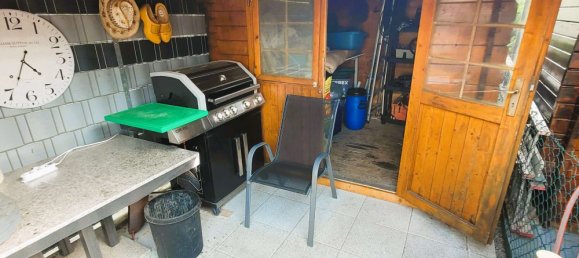 Adosado de 5 dormitorios en Ludwigshafen am Rhein, Germany No. 245976 14