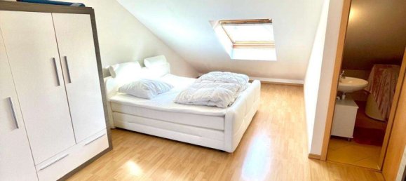 Adosado de 5 dormitorios en Ludwigshafen am Rhein, Germany No. 245976 12