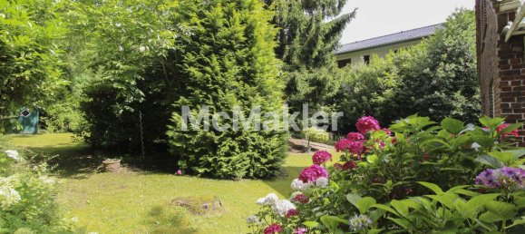 5 bedrooms House in Altona, Germany No. 354977 2