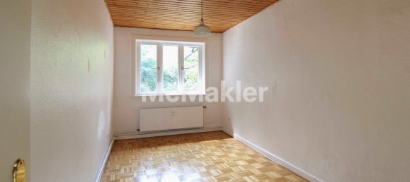 5 bedrooms House in Altona, Germany No. 354977 9