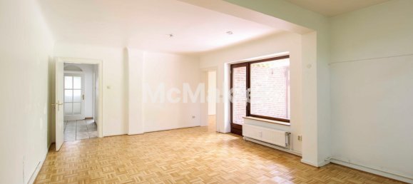 5 bedrooms House in Altona, Germany No. 354977 4