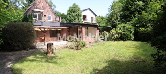 5 bedrooms House in Altona, Germany No. 354977 3