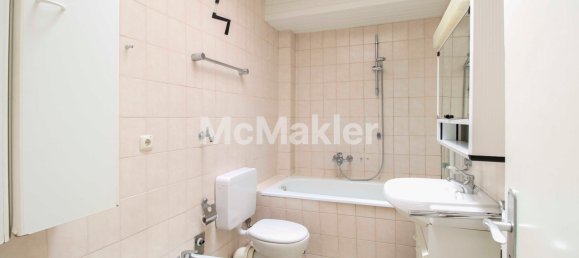 5 bedrooms House in Altona, Germany No. 354977 7