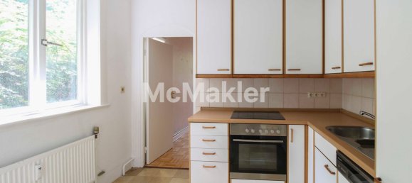 5 bedrooms House in Altona, Germany No. 354977 8