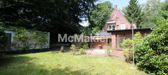 5 bedrooms House in Altona, Germany No. 354977 10