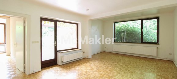 5 bedrooms House in Altona, Germany No. 354977 5