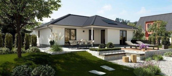 Terreno en Dahme-Spreewald, Germany No. 273932 15