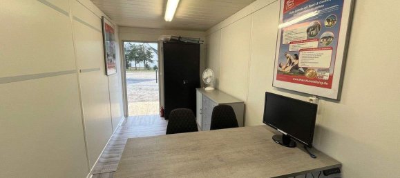 Terreno en Dahme-Spreewald, Germany No. 273932 7