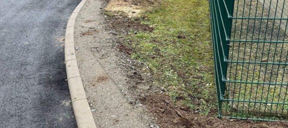 Terreno en Dahme-Spreewald, Germany No. 273932 13