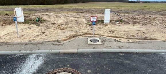 Terreno en Dahme-Spreewald, Germany No. 273932 12