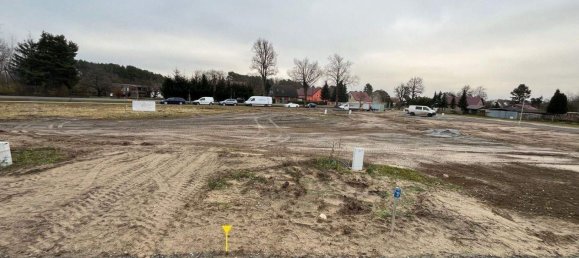 Terreno en Dahme-Spreewald, Germany No. 273932 4