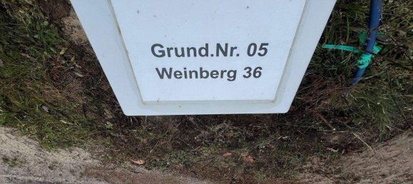 Terreno en Dahme-Spreewald, Germany No. 273932 3