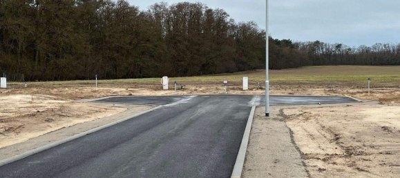 Terreno en Dahme-Spreewald, Germany No. 273932 2